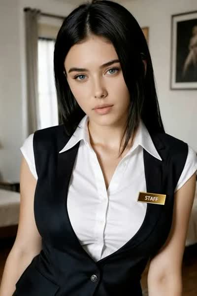AI Girlfriend