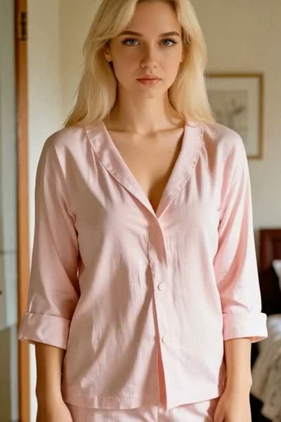 AI Girlfriend